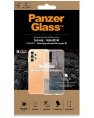 Panzerglass Hardcase Samsung A13 5g