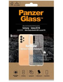 Panzerglass Hardcase Samsung A13 5g 