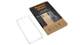 Panzerglass Hardcase Samsung A13 5g