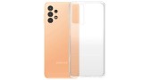 Panzerglass Hardcase Samsung A13 5g