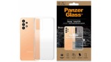 Panzerglass Hardcase Samsung A13 5g