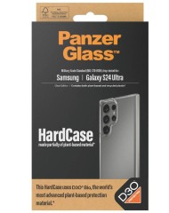 Panzerglass Hardcase With D3o Galaxy S24 Ultra