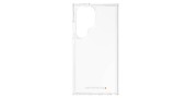 Panzerglass Hardcase With D3o Galaxy S24 Ultra