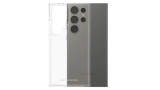 Panzerglass Hardcase With D3o Galaxy S24 Ultra