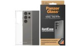 Panzerglass Hardcase With D3o Galaxy S24 Ultra