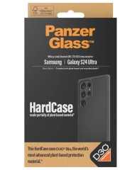 Panzerglass Hardcase With D3o Galaxy S24 Ultra ...
