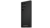 Panzerglass Hardcase With D3o Galaxy S24 Ultra Black