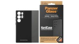 Panzerglass Hardcase With D3o Galaxy S24 Ultra Black