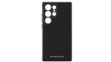 Panzerglass Hardcase With D3o Galaxy S24 Ultra Black