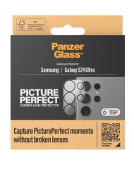 Panzerglass Pictureperfect Camera Lens Protect ...
