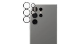 Panzerglass Pictureperfect Camera Lens Protect Galaxy S24 Ultra, Black