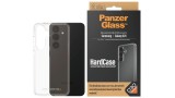 Panzerglass Hardcase With D3o Galaxy S24
