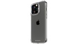 Panzerglass Apple Iphone 15 Pro Max Hardcase With D3o