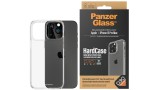Panzerglass Apple Iphone 15 Pro Max Hardcase With D3o