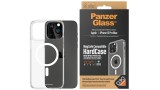 Panzerglass Iphone 15 Pro Max Hardcase Magsafe D3o