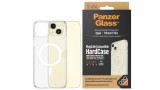 Panzerglass Iphone 15 Plus Hardcase Magsafe With D3o