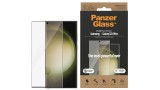Panzerglass Screen Protectersamsung Galaxy S23 Ultra Ultra-wide Fit M. Easyaligner