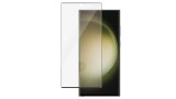 Panzerglass Screen Protectersamsung Galaxy S23 Ultra Ultra-wide Fit M. Easyaligner