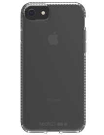 Tech21 Evo Lite Iphone Se 2022 Clear 