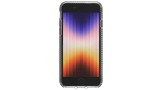Tech21 Evo Lite Iphone Se 2022 Clear