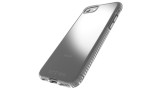 Tech21 Evo Lite Iphone Se 2022 Clear