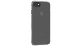 Tech21 Evo Lite Iphone Se 2022 Clear