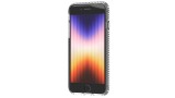 Tech21 Evo Lite Iphone Se 2022 Clear