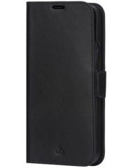 Dbramante1928 Lynge Iphone 13 Pro Black