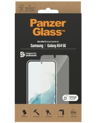 Panzerglass Screen Protection Samsung Galaxy A5...