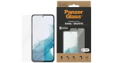Panzerglass Screen Protection Samsung Galaxy A54 5g Ultra Wide Fit