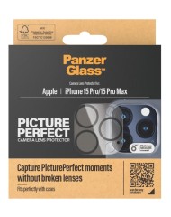 Panzerglass Pictureperfect Camera Lens Protecto...