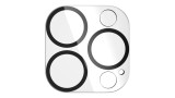 Panzerglass Pictureperfect Camera Lens Protector Iphone 15 Pro - 15 Pro Max