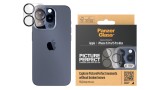 Panzerglass Pictureperfect Camera Lens Protector Iphone 15 Pro - 15 Pro Max