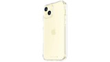 Panzerglass Apple Iphone 15 Plus Hardcase With D3o