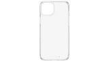 Panzerglass Apple Iphone 15 Plus Hardcase With D3o