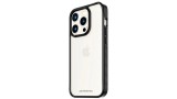 Panzerglass Clearcase Med D3o For Iphone 15 Pro