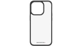 Panzerglass Clearcase Med D3o For Iphone 15 Pro