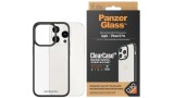 Panzerglass Clearcase Med D3o For Iphone 15 Pro
