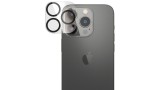 Panzerglass Pictureperfect Camera Lens Protector Apple Iphone 14 Pro - 14 Pro Max