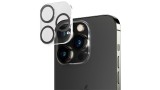 Panzerglass Pictureperfect Camera Lens Protector Apple Iphone 14 Pro - 14 Pro Max