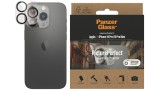 Panzerglass Pictureperfect Camera Lens Protector Apple Iphone 14 Pro - 14 Pro Max