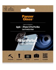 Panzerglass Pictureperfect Camera Lens Protecto...