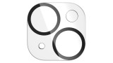 Panzerglass - Pictureperfect Camera Lens Protector Iphone 15 - 15 Plus