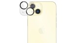 Panzerglass - Pictureperfect Camera Lens Protector Iphone 15 - 15 Plus