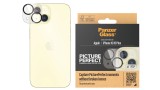Panzerglass - Pictureperfect Camera Lens Protector Iphone 15 - 15 Plus
