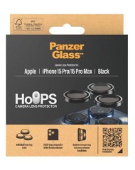 Panzerglass Hoops Camera Lens Protector Iphone ...