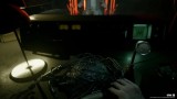 Joc Karma The Dark World Limited Edition pentru PS5