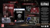 Joc Karma The Dark World Limited Edition pentru PS5
