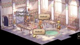 Joc Saga Frontier 2 Remastered pentru Nintendo Switch