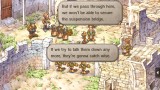 Joc Saga Frontier 2 Remastered pentru Nintendo Switch